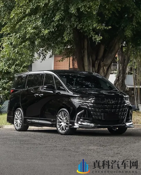 今日看料-美好生活,从今日开始:汽车新变革:绿色智能,开启美好生活之旅-1