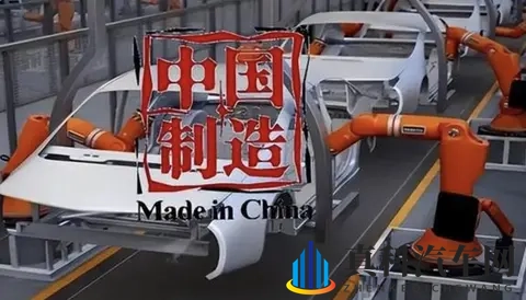 福特CEO感慨:今天中国汽车的威胁,是80年代日本的加强版!-1