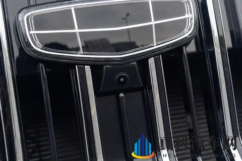 燃油车逆袭！85万人真金白银投票，星越L凭啥让合资车睡不着觉？-1