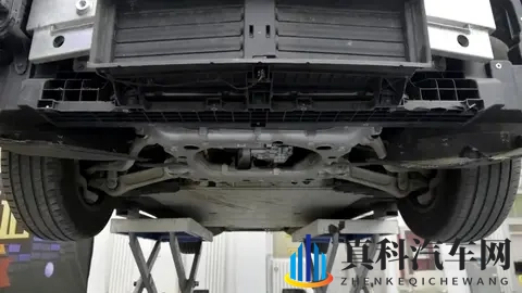 11万辆MEGA开始召回,初期影响显现,理想会受多大影响?-2