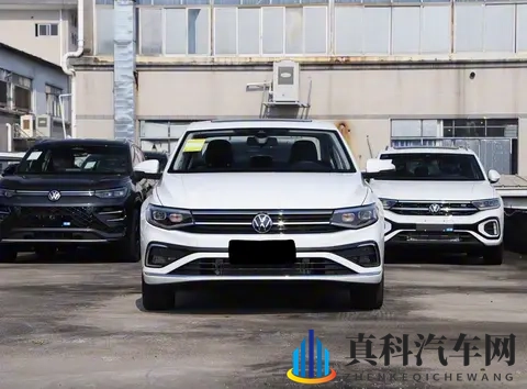 微信二维码叫小妹:汽车营销新潮流:个性化二维码体验购车-2