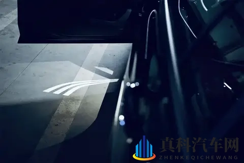 月销仅3千多,美系燃油车焕新、降价，准备抢比亚迪生意-1