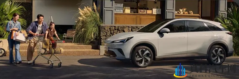 智能座舱技术比拼：比亚迪海狮06与全新极狐T5谁更优？-1