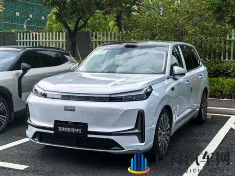 黄色下载链接:汽车安全应用新升级,驾驶技巧一键掌握-3