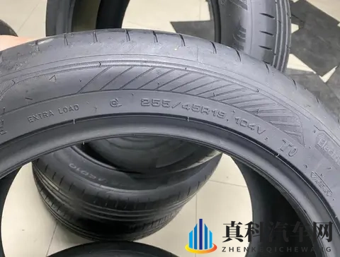 菠萝 成人网站：网络诱惑警惕：菠萝色情内容远离青少年-2