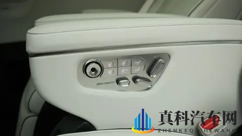 探店小鹏X9增程版，相比纯电多处优化，不止切换动力-1