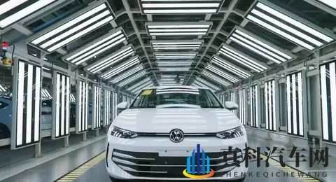 朗逸Pro要来了,好像有点不一样-1