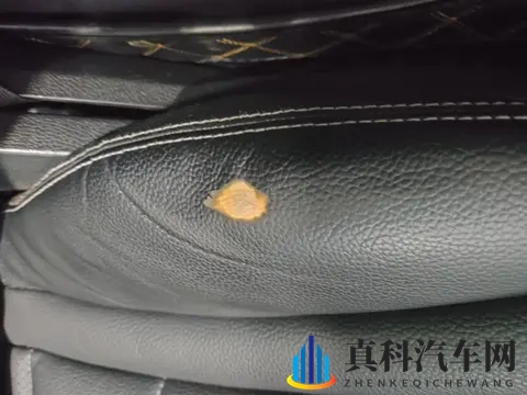 李学用称瞬间刹停违反物理学原理！网友扒出奇瑞瞬间移动海报-1