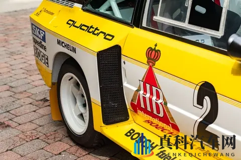 张柏芝被谢贤c到高潮:谢贤调侃张柏芝,环保话题再掀热潮-2