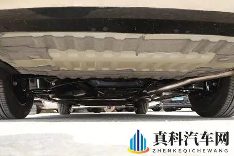 男男边演戏边做H：演员间互动，戏内戏外共演绎-2