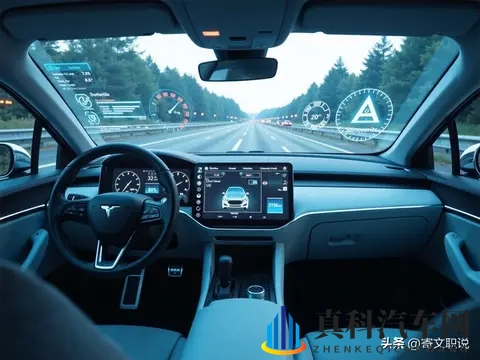 福利导航视频：便捷福利指南视频集-1