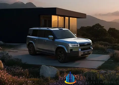 比亚迪销量榜首遭反超,核心技术持续突围,后续能否逆袭?-3