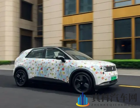 破4万冲5万,蔚来全面归位-3