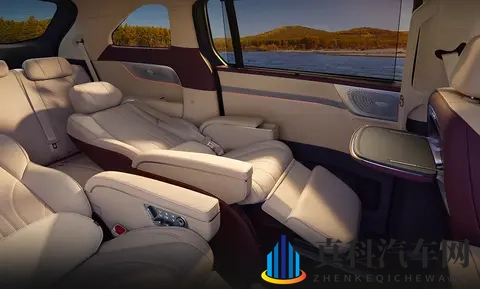 上市在即，小鹏X9增程版有哪些全新体验？-2