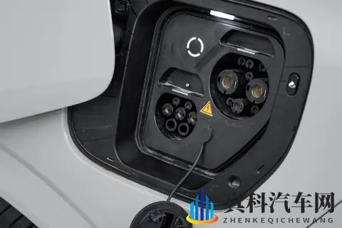 2025款星途星纪元ET：多维度贴合家庭需求，值得纳入考量-3