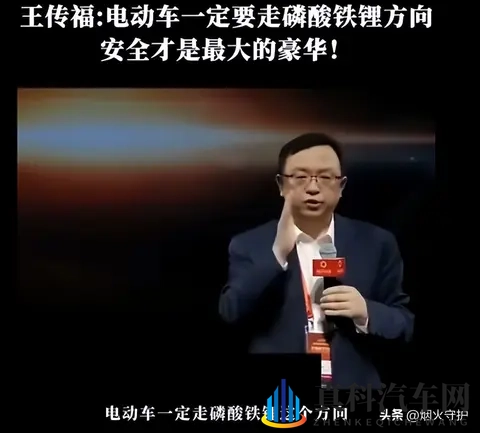 内射软件:植入程序,深入系统核心-2