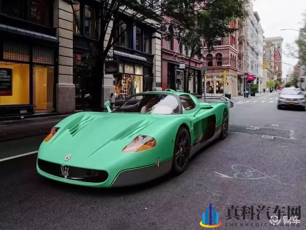 爱情岛官网论坛一号二号三号:爱情岛官网社区板块一至三区-1