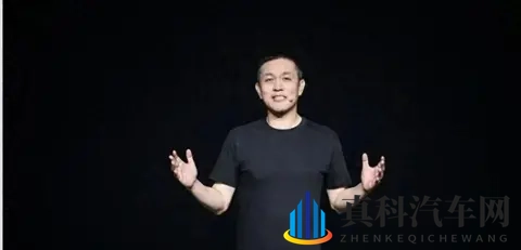 一夜进账244亿元！李斌靠爆款车翻身，破除蔚来倒闭魔咒-3