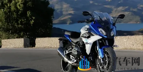 摩托车主的痛:车况再好,13年也得报废?-3