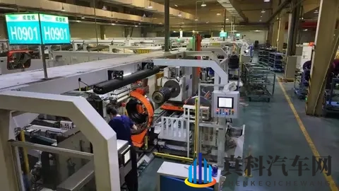 成人黄色应用：汽车智能系统大突破，安全驾驶体验升级-1