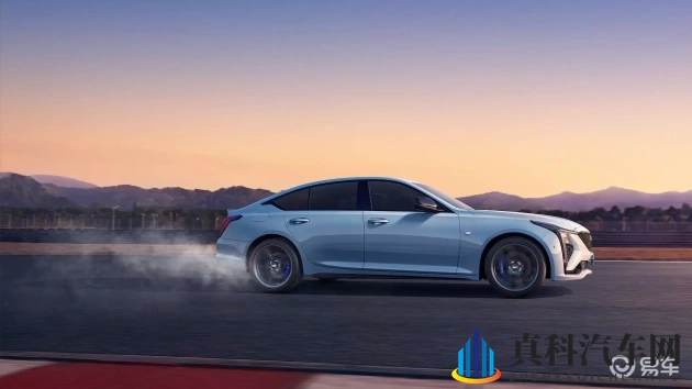 修修漫画在线阅读页面免费入口页面弹窗修世：漫画免费阅读入口，修世弹窗一键修复-1