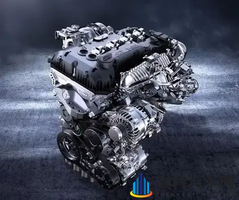 奇瑞的16T与长安的15T参数相近，但实际的口碑为何不同呢？-3