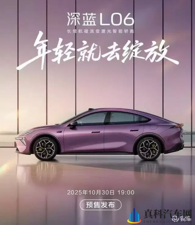 阿娇被吸啃黑森林高潮：黑森林技术：汽车新潮流性能革命-3