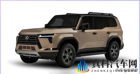 雷车价格杀入BBA腹地，宝马连夜改配置刺刀红,车主或将转向省心车-1