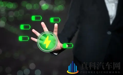 你觉得锂电池会被什么电池取代？-3