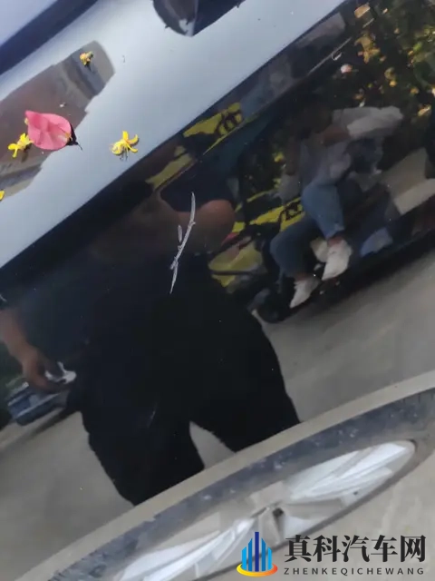 23万多拿下21款奥迪A6L，体验行政级轿车的魅力！-1