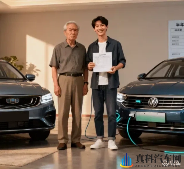 如何下载黄色软件:禁止下载,揭秘非法软件陷阱-1