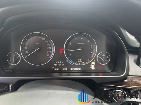 一个人看的www免费高清游戏:私密独享,免费高清游戏盛宴-3