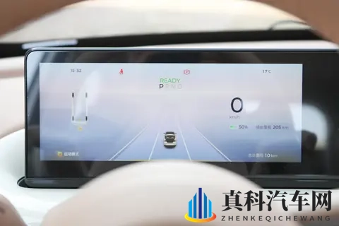 五菱缤果选买建议：满足不同需求的购车指南-1