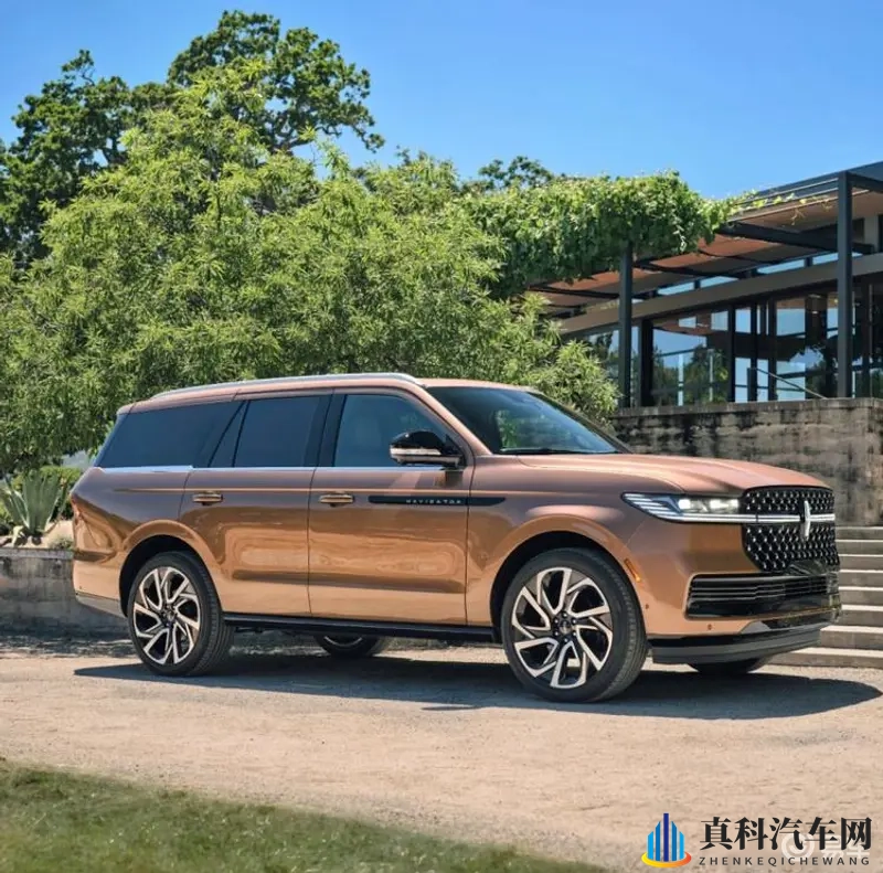 山岸逢花出道3周年企划感谢：明星出道周年庆，车企联动送惊喜-2