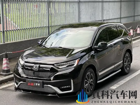 陈冠希阿娇13分钟：陈冠希与阿娇亲密互动片段-1