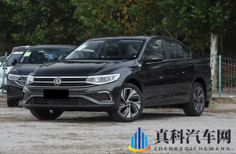 新款宝来上市，售价不变，15T动力总成保留，6个喇叭减配成了4个-2