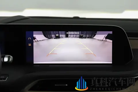 别克GL8五款不同车型,详细对比分析,看完就知道怎么选了-3