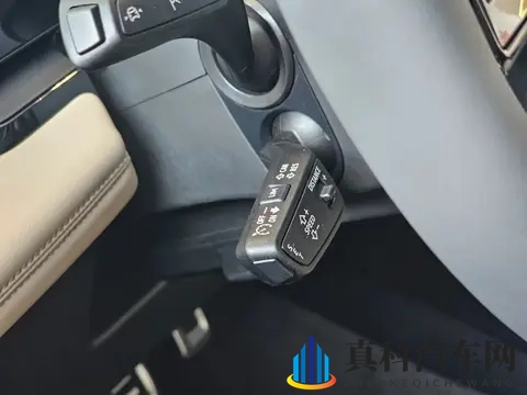 论奥迪Q6L e-tron与E5 Sportback，原味的一定更好吗？-1