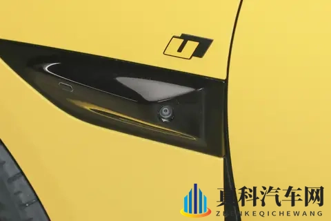 小米遭遇做空潮股价深度回调,三季度财报成市场关注焦点-3