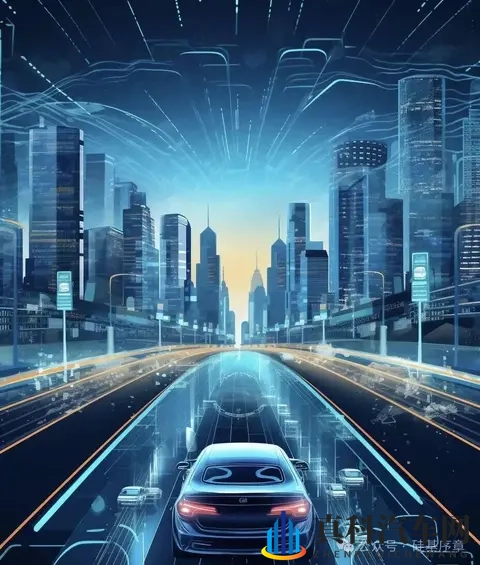 不用高精地图，L2辅助驾驶也能全国跑了？-2