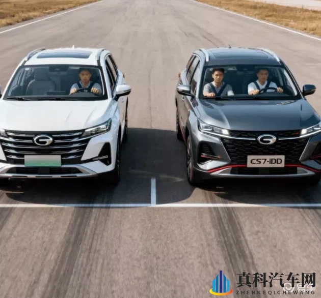 国产成人性爱：国产汽车创新崛起，引领市场潮流揭秘-2