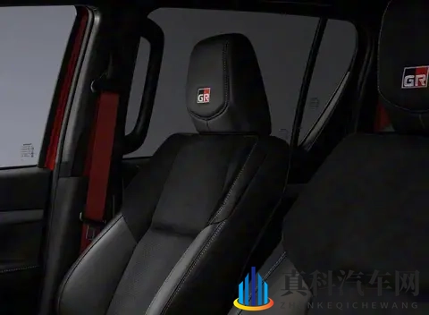 大尺度直播：科技盛宴：新能源汽车、自动驾驶，未来出行新体验-3