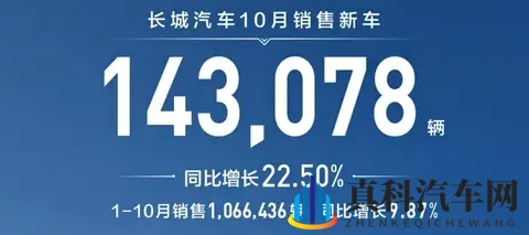 校花自慰:智能驾驶新宠,技术革新引领未来-3