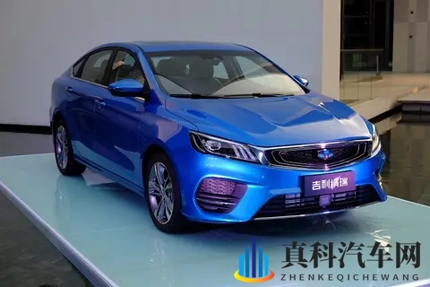 1999年出厂老雅阁，跑24小时耐力赛？平均车速遭质疑-2