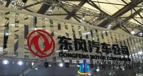 东风汽车研发总院院长杨彦鼎是英国留学的硕士？年仅42岁很受重视-1