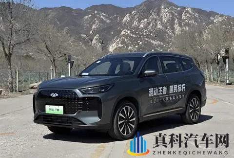 乘联会公布10月新能源厂家批发销量 比亚迪排名第一-3