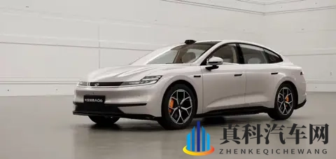 奇瑞风云T11：大六座SUV，该买对的，不买贵的！-1