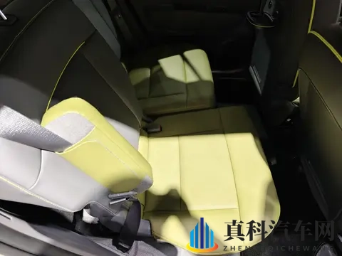 实拍体验现代inster cross：韩国徒弟给日本师傅亮绝活-3