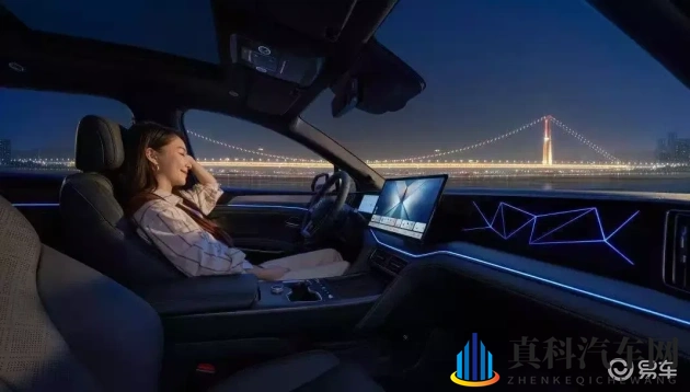 揭秘真·质价比SUV,谁是王者-1