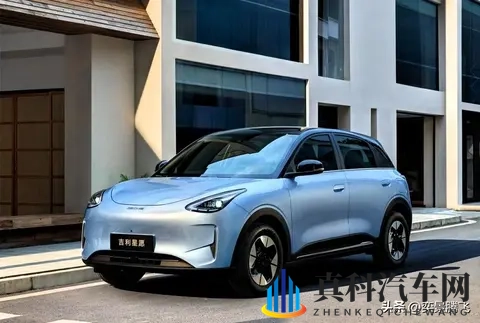 夜里禁用软件:夜间禁止使用相关应用-1